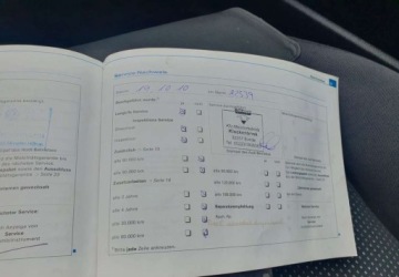 Audi A3 8P Hatchback 3d 2.0 TDI PD 140KM 2004 Audi A3 Sportback Audi A3 Sportback 2.0 TDI Ambition 2.0 Diesel 140KM, zdjęcie 18