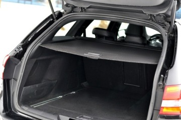 Peugeot 308 II SW 2.0 BlueHDi 150KM 2016 Peugeot 308 SW GT Line 2,0 HDi Bi Xenon Ledy, zdjęcie 19