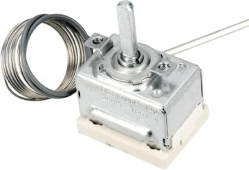Термостат для духовки Amica 58GE3.33HZpTaDNAQ(Xx)