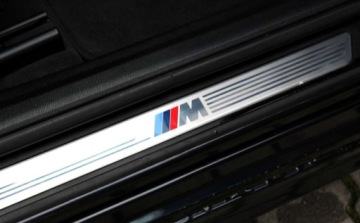 BMW Seria 5 F10-F11 Limuzyna 535d 300KM 2012 BMW 5GT 3.0D Bmw 535GT Automatic 4x4 Bi-Xenony Led Head Up Gwarancja, zdjęcie 20