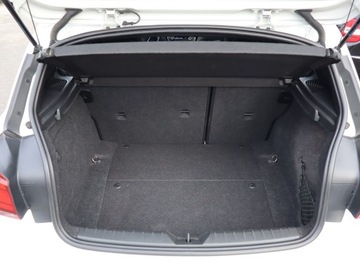BMW Seria 1 F20-F21 2018 BMW 1 118i, Salon Polska, 1. Właściciel, zdjęcie 13