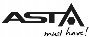 НАБОР ЗАЖИМОВ С ОДНЫМ УШЕМ + ЩИПЦЫ