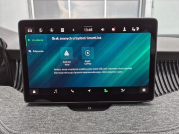 Skoda Superb IV Kombi 2.0 TSI 204KM 2025 Skoda Superb Edition 130 2.0 TSI 204KM DSG Auto z, zdjęcie 27