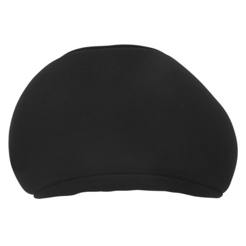 Подушка подлокотника центральной консоли