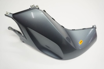 BMW R 1200 RT K52 14-16 КРЫШКА ОБТЕКАТЕЛЯ ТОПЛИВНОГО БАКА ПРАВАЯ