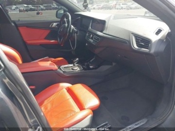 BMW Seria 2 G42-U06 2020 BMW Seria 2 m235i gran coupe, 2020r., 4x4, 2.0L 2.0 Benzyna 301KM, zdjęcie 8