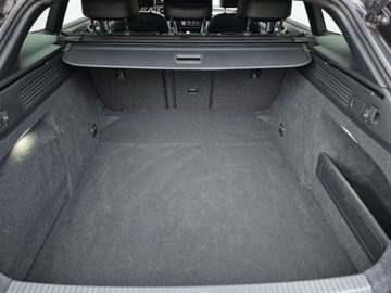 Volkswagen Arteon Shooting Brake R 2.0 TSI 320KM 2022 Volkswagen Arteon Shooting Brake R 4motionAlcantara Masaze ACC Faktura VAT, zdjęcie 31