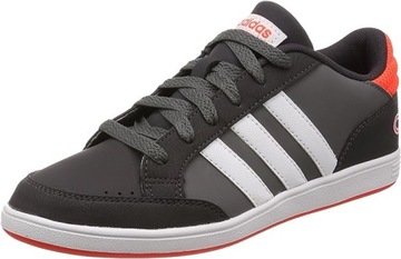 Детская обувь ADIDAS HOOPS K, размер 31