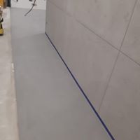 mikrocement FESTFLOOR LIFE Zestaw 10m2 Zrób to Sam