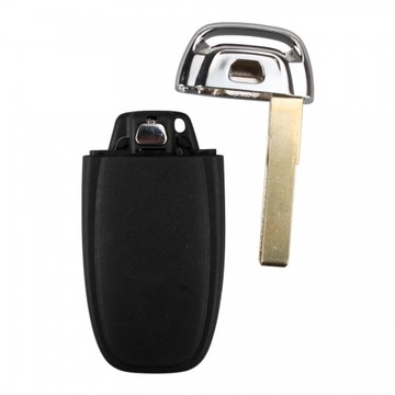 AUDI A4 A5 Q5 868 MHZ NOVÝ NÁHRADA