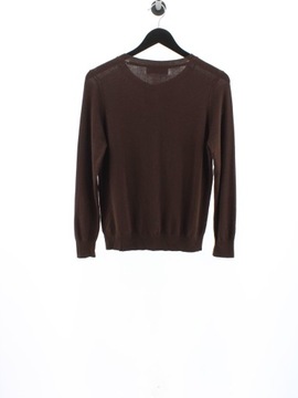 Sweter ZARA rozmiar: L