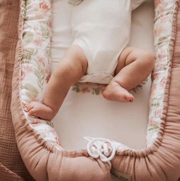 ALBERO MIO Пеленальный столик, короткое удлинение, DREAMING, жесткий пеленальный коврик