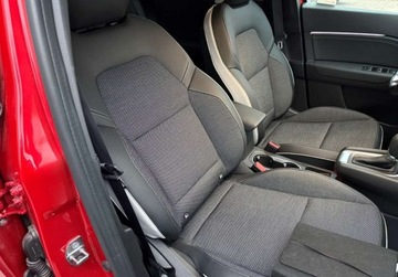 Mitsubishi ASX II 2023 Mitsubishi ASX Intense Style salon Polska,Kameraczujniki, podgrz.kierownic, zdjęcie 18