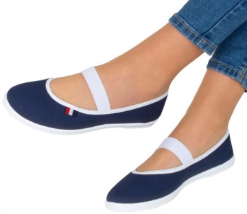 ЧЕШСКИЕ СЛИПОНЫ, ТЕМНО-СИНИЙ ФЛАГ 37