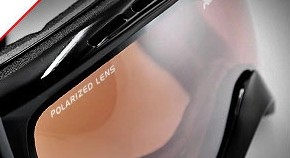 ОЧКИ ФОТОХРОМНЫЕ ARCTICA G-105FP ПОЛЯРИЗОВАННОЕ МАГНИТНОЕ СТЕКЛО БЕСПЛАТНО