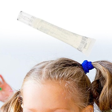 Увлажняющий гель для контроля краев 20 мл без кисточки