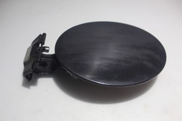 KLAPKA WLEWU PALIWA MAZDA 6 II