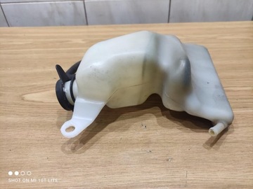 HONDA ST 1100 ПАНЕВРОПЕЙСКИЙ РАСШИРИТЕЛЬНЫЙ БАК