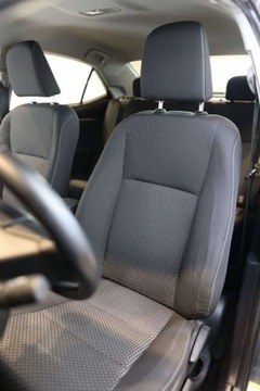 Toyota Corolla X Sedan Facelifting 1.6 Valvematic 132KM 2014 Toyota Corolla 1.6 Premium 1.6 Benzyna 132KM, zdjęcie 7