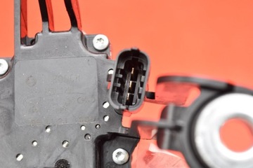 MOTOREK STĚRAČE ZADNÍ SAAB 9-3 93 2 II KOMBI 06R