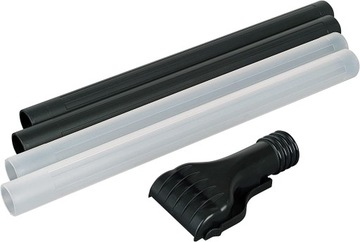 Пылесос TIP для бассейна и пруда 1600Вт 20кПа