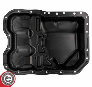 HYUNDAI SONATA V IX35 KIA SPORTAGE OPTIMA 2.0 2.4 VANA OLEJ 2151025001