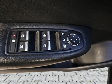 Renault Arkana SUV 1.3 TCe 140KM 2021 Renault Arkana Polski salon FV. 23%, zdjęcie 19