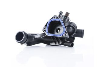 BMW OE 11538699290 TERMOSTAT STŘED CHLADÍCÍ