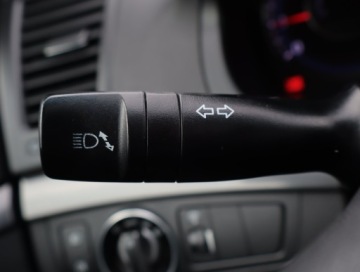 Hyundai i40 Kombi 2.0 GDI 177KM 2012 Hyundai i40 2.0 GDI, Skóra, Navi, Xenon, Klima, zdjęcie 15