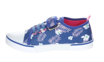 КРОССОВКИ AMERICAN CLUB КРОССОВКИ СПОРТИВНАЯ ОБУВЬ Размер 31