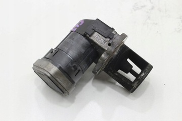 MERCEDES CLS 3.0 CDI КЛАПАН EGR A6421400360