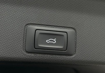 Cupra Terramar SUV 1.5 eTSI 150KM 2025 Cupra Terramar ACC, Kamera, DCC, SENNHEISER, Sportowe fotele, Bezwypadkowy, zdjęcie 10