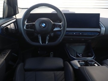BMW X3 G45 2025 BMW X3 xDrive20 Sport Suv 2.0 (208KM) 2025, zdjęcie 6