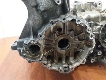 КАРТРИДЖИ БЛОК ДВИГАТЕЛЯ ПОРШНИ КОМПЛЕКТ TRIUMPH 955I SPRINT