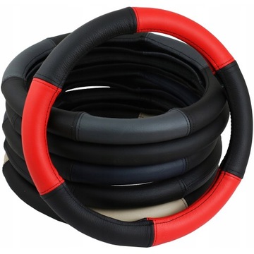 КРЫШКА (6K) КРЫШКА РУЛЯ для Renault Master 2 3 4