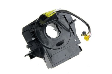 ЛЕНТА/РЕОЛЕР JEEP GRAND CHEROKEE 2008-, WRANGLER PATRIOT COMPASS КАЛИБР 12-