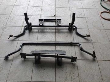 КОМПЬЮТЕР CABSTAR MAXITY 23710MA23B