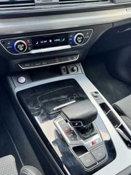 Audi SQ5 2021 Audi SQ5 FULL Led Navi, zdjęcie 19