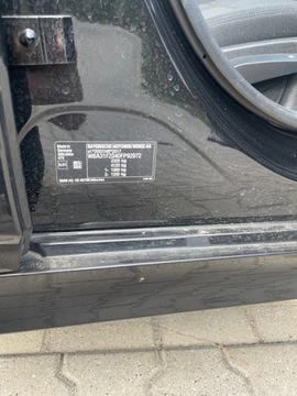 BMW Seria 3 G20-G21 Touring 2.0 320d 190KM 2023 BMW 320d xDrive - leasing, zdjęcie 15