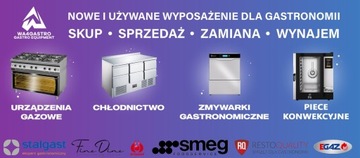 ДИСПЕНСЕР ДЛЯ СОКА HENDI 3Л