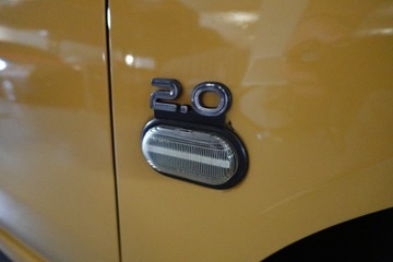 Renault Megane I Hatchback 2.0 i 115KM 1998 Renault Mégane 2,0 Cabrio, Super Stan, Bez korozji, El dach, Zobacz, zdjęcie 31