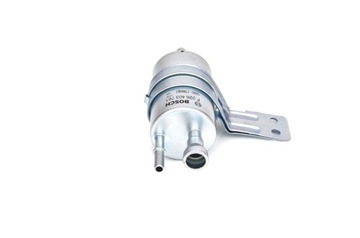 BOSCH F 026 403 761 FILTR PALIVA