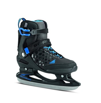 Rollerblade Ice Spark Ice