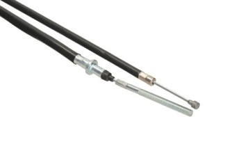 Трос заднего тормоза MBK MBK Booster 50