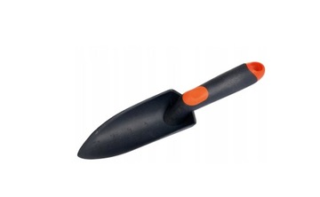 Łopatka wąska RAMP