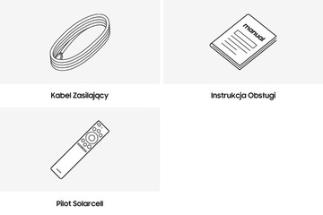 Смарт-телевизор SAMSUNG Samsung 50 дюймов со светодиодной подсветкой Crystal UHD CU8002 Tizen