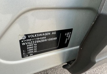 Volkswagen Tiguan I SUV 1.4 TSI BlueMotion 150KM 2011 Volkswagen Tiguan 100 oryginalny lakier, bezwypadkowy, zadbany, niski prze, zdjęcie 30