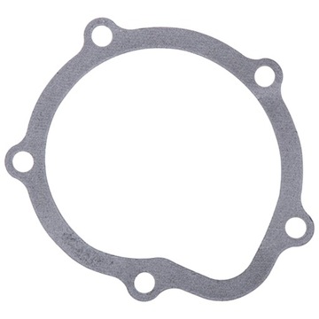 ВОДЯНОЙ НАСОС URSUS C-330 CIAPEK В КОМПЛЕКТЕ С ПРОКЛАДКОЙ И ВИНТАМИ ГОТОВЫ