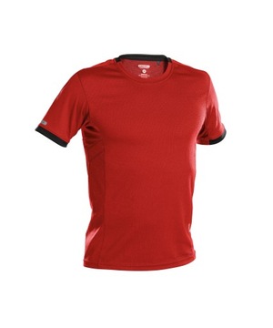 Koszulka męska robocza t-shirt Dassy Nexus XXL