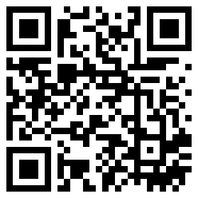 Фотопечать 10х15 100 шт. Проработка 100 фотографий.